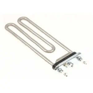 Thermoplongeur pour lave linge Samsung DC81-01463A pas cher