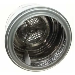 Tambour pour seche linge Candy 40011943 pas cher