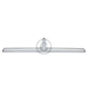 Bras de lavage inferieur pour lave vaisselle Electrolux pas cher