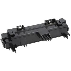 Beko - unite de commande pour lave vaisselle 1739440010 pas cher
