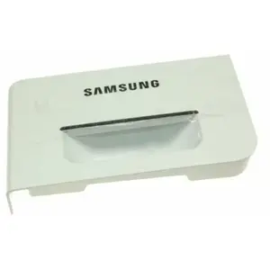 Facade de tiroir bac a lessive pour lave linge Samsung pas cher