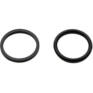 Kärcher Joint Bague Etancheite Complet 1str pour NETTOYEUR HAUTE-PRESSION pas cher