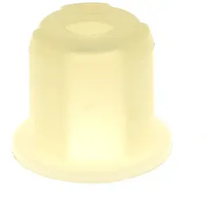 Silent bloc moteur pour lave linge Samsung DC61-01088A