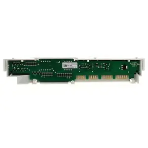 Comparateur de prix : Whirlpool Carte module interface programmé pour lave vaisselle...