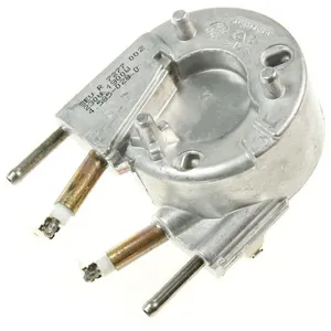 Kärcher Karcher - chauffe-eau rapide complet pour nettoyeur haute-pression...