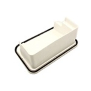 Poignee condenseur pour seche linge Haier 0180200134 pas cher