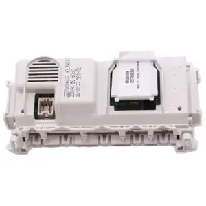 Smeg Carte programmateur timer 146FW042MD281PA032 pour lave... pas cher