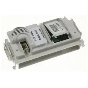 Comparateur de prix : CARTE DE PUISSANCE pour LAVE VAISSELLE SMEG - 816291738
