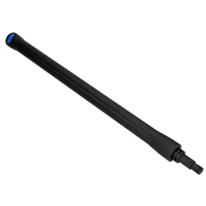 Nilfisk - lance intermediaire G4 pour nettoyeur haute-pression ... pas cher