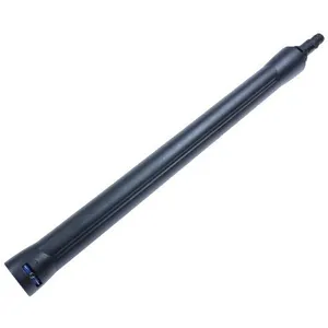 Comparateur de prix : LANCE BUSE TUBE COURTE G4 pour NETTOYEUR HAUTE-PRESSION NILFISK ADVANC...