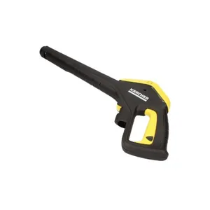 Kärcher Karcher POIGNEE PISTOLET G 145 Q FULL CONTROL pour NETTOYEUR... pas cher