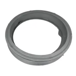 LG Joint Manchette De Cuve Et De Porte Pour Lave Linge - Mds65695803