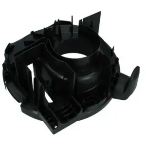 Kärcher CONSOLE DE MOTEUR pour NETTOYEUR HAUTE-PRESSION KARCHER - 5.053-185.0 pas cher