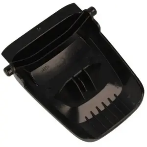 Kärcher FERMOIR pour NETTOYEUR HAUTE-PRESSION KARCHER - 5.075-037.3 pas cher