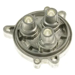 Kärcher GUIDE DE PISTON pour NETTOYEUR HAUTE-PRESSION KARCHER - 5.062-350.0 pas cher