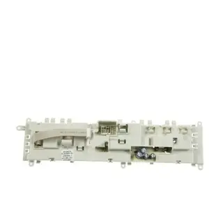 Sharp - module electronique pour seche linge 22124275 pas cher