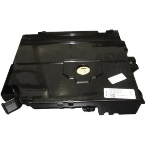 PLATINE PRINCIPALE pour LAVE LINGE BEKO - 2437301020 pas cher