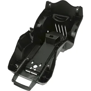 Comparateur de prix : KÄRCHER CHASSIS ARRIÈRE pour NETTOYEUR HAUTE-PRESSION KARCHER - 50443313