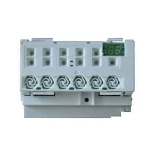 Electrolux Module Electronique ConfigurE Edw15 Pour Lave Vaisselle - 973911926302069 pas cher