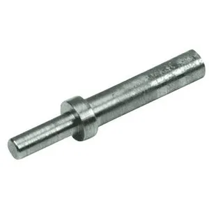 Kärcher TIGE pour NETTOYEUR HAUTE-PRESSION KARCHER - 5.107.147.0 pas cher