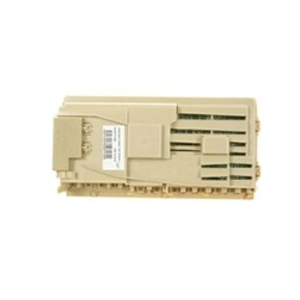 Programmateur Dea701 Vierge Pour Lave Vaisselle Indesit - C00629611 pas cher