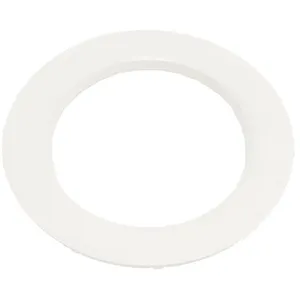 Cadre de hublot extérieur pour lave linge Waltham 42135854 pas cher