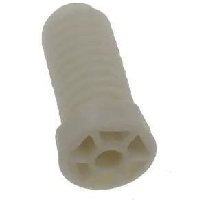 Comparateur de prix : Beko PIED-RÉGLABLE POUR LAVE VAISSELLE BEKO - 1883140300
