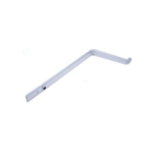 Ariston Tuyau Alimentation Bras Superieur Pour Lave Vaisselle - C00299664 pas cher