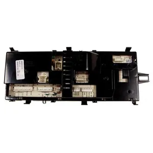 Beko MODULE DE PUISSANCE POUR LAVE LINGE BEKO - 2396303500 pas cher