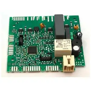 Rosieres MODULE ELECTRONIQUE (NC-13/01) pas cher