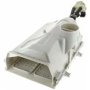 Comparateur de prix : LG BOITIER TIROIR LESSIVE POUR LAVE LINGE LG - ACZ70035003