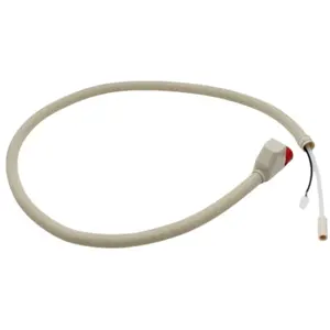 Comparateur de prix : Smeg TUYAU ACQUASTOP 2012 POUR LAVE VAISSELLE SMEG - 758974507