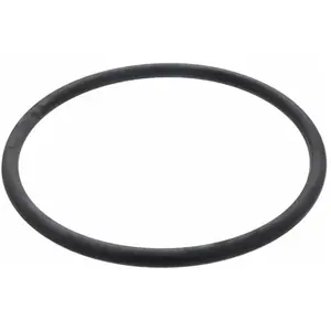 Joint De Carter Hydraulique Pour Lave Vaisselle Thomson - 390f76 pas cher