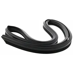 Comparateur de prix : Beko JOINT TOUR DE PORTE POUR LAVE VAISSELLE BEKO - 1749190200
