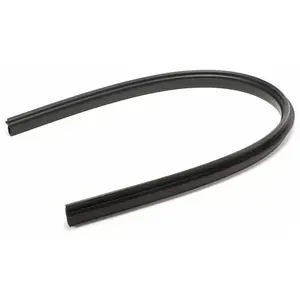 Comparateur de prix : JOINT BAS DE PORTE pour LAVE VAISSELLE BEKO - 1887560300