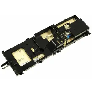 MODULE DE COMMANDE pour LAVE LINGE BEKO - 2847610330 pas cher