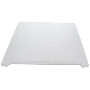 ARISTON DESSUS TOP BLANC POUR LAVE LINGE ARISTON - C00264598 pas cher