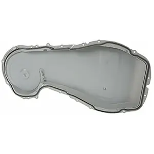 Bosch CAPOT ARRIÈRE POUR SECHE LINGE BOSCH - 00771644