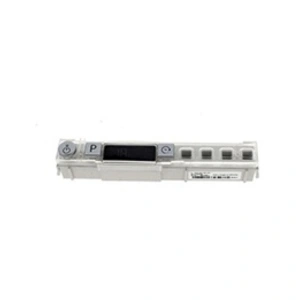 SCHOLTES Module D Affichage Amb Dgt Pour Lave Vaisselle - C00545855 pas cher