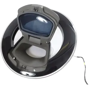 Comparateur de prix : Samsung PORTE HUBLOT COMPLETE POUR LAVE LINGE SAMSUNG - DC97-19357A