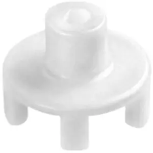 Kärcher Karcher Embrayage Pompe A Essence Pour Nettoyeur Haute-pression - 54710970 pas cher