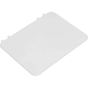 Volet De Porte De Panneau Filtre Pour Lave Linge Samsung - Dc63-00920m pas cher