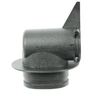 Comparateur de prix : MAINTIEN SUPPORT pour NETTOYEUR HAUTE-PRESSION KARCHER - 5.042-851.0