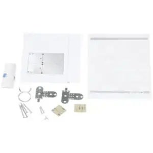 KIT DE MONTAGE POUR LAVE VAISSELLE BEKO - 1784430044 pas cher