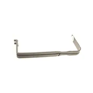 Whirlpool Douche Ensemble Avec Conduit Pour Lave Vaisselle - C00480701 pas cher