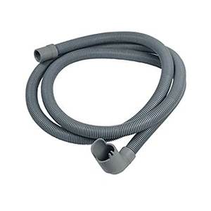 Tuyau De Vidange Pour Lave Vaisselle Whirlpool - 481010416968 pas cher