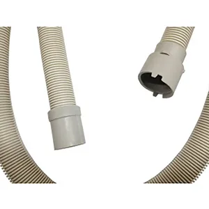 Brandt TUYAU DE VIDANGE POUR LAVE LINGE BRANDT - 54X1030 pas cher
