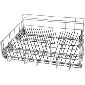 Comparateur de prix : Bosch PANIER INFERIEUR POUR LAVE VAISSELLE BOSCH - 00680380