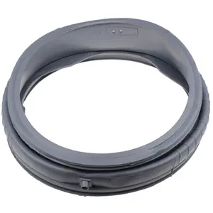 LG JOINT DE HUBLOT POUR LAVE LINGE LG - MDS47123604 pas cher