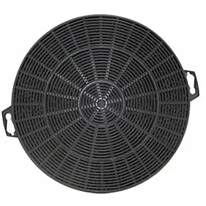 Brandt - filtre charbon pour hotte 64833225 pas cher